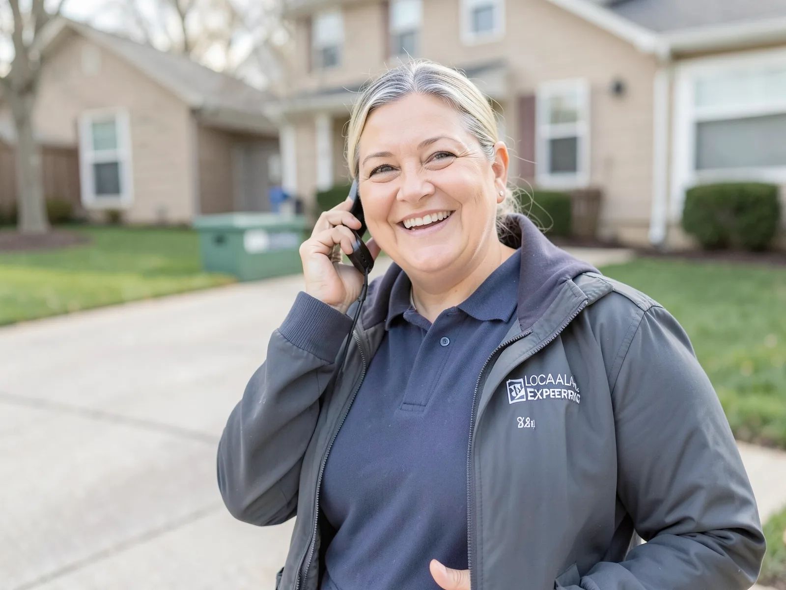 24/7 HVAC Repair & AC Replacement Plainview, NE FAQs